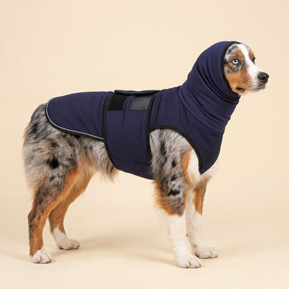 Nytherin Hug Vest