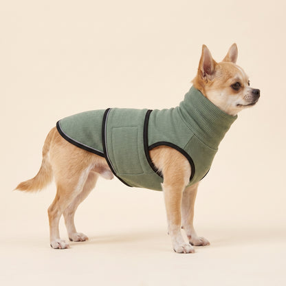 Nytherin Hug Vest