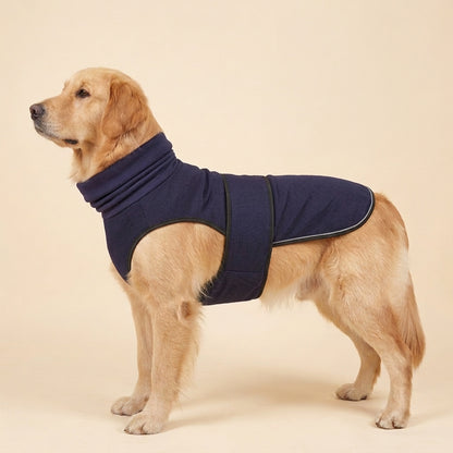 Nytherin Hug Vest