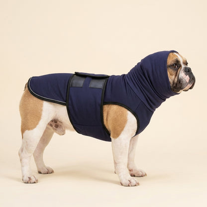 Nytherin Hug Vest