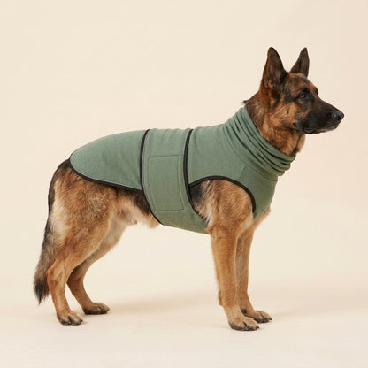 Nytherin Hug Vest