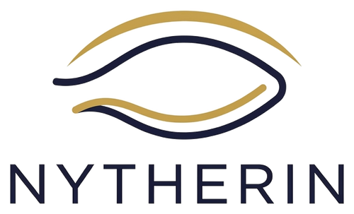 Nytherin