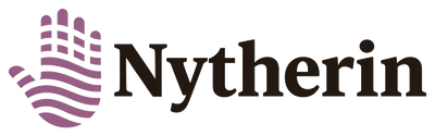 Nytherin