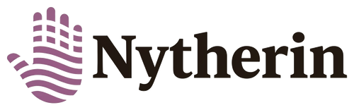 Nytherin