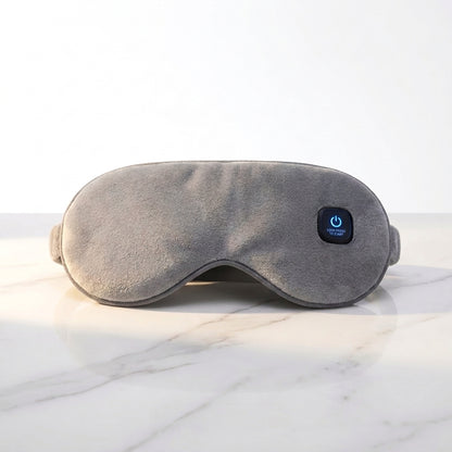 LumenEye — The 15-Minute Eye Reset