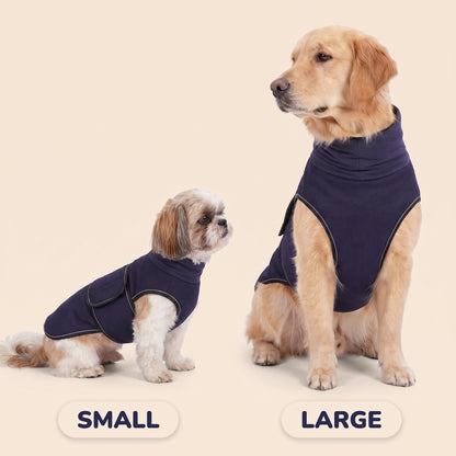 Nytherin Hug Vest