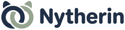 Nytherin