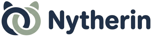 Nytherin
